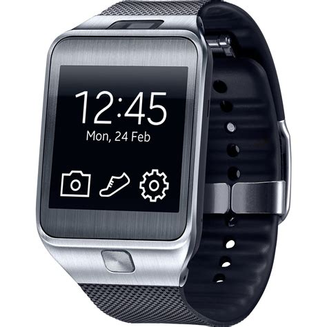 Samsung Watch Sm R380 Price